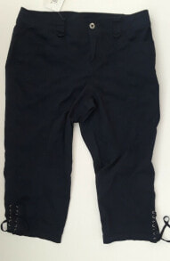 Женские брюки Capri