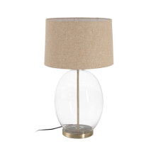 Decorative table lamps