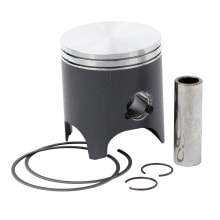 VERTEX KTM 250 Exc 00-05 D. 67.95 Piston Kit