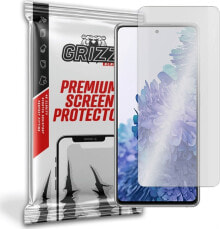 Protective films and glasses for smartphones