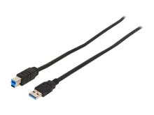 Компьютерные кабели и коннекторы Startech.com купить от $27