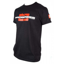 Men's sports T-shirts and T-shirts