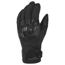 Спортивная одежда, обувь и аксессуары MACNA Task RTX Gloves