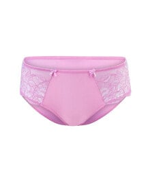 Women's underpants