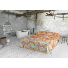 Bed linen sets