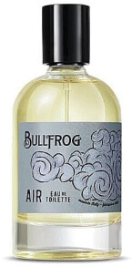 Bullfrog Elements Air - Eau de Toilette