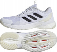 Женские спортивные кроссовки Adidas купить от $237