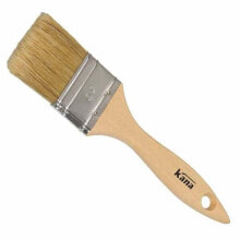 Tools for plastering and painting works