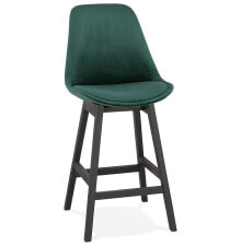 Bar stools for the kitchen