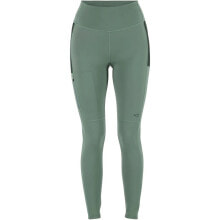 Women's Sports Leggings