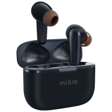 MIBRO AC1 Wireless Earphones