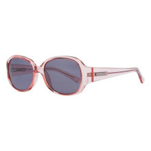 Women's Sunglasses