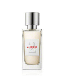 Eight & Bob Annicke 2 Eau de Parfum Spray