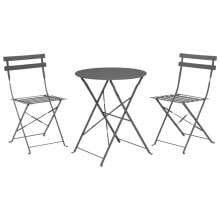 Bistro Set K182