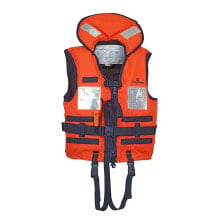 PLASTIMO Typhon Navy 150N Lifejacket