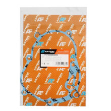 ARTEIN Piaggio Beverly/Beverly IE Eu3 Reducer Group Gasket