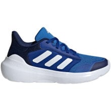 Adidas Tensaur Run 3.0 Jr IE3549 Running Shoes