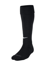 Academy Cushıoned Dri-fit Futbol Çorabı Sx4120 001