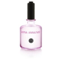 AN'NA ANNAYAKE eau de parfum spray 100 ml