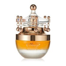 Al Haramain Manège Blanche Eau de Parfum