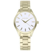 RADIANT RA624203 watch