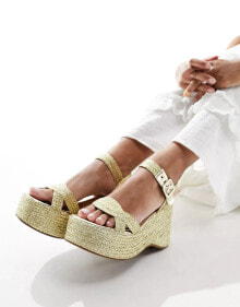 Women's sandals