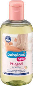 Товары для мам babylove