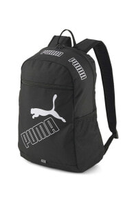 Sports Backpacks