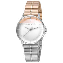 Купить наручные часы Esprit: Часы женские Esprit ES1L065M0105