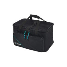 Thomann Speaker Bag Behringer B-Stock