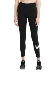 Women's Sports Leggings