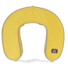 4WATER Horseshoe Lifebuoy Sheath