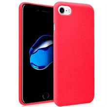 COOL IPhone 7/8/SE 2020/SE 2022 silicone phone case