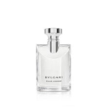 Pour Homme Eau de Toilette