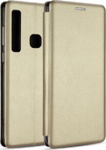 Чехлы для смартфонов book Magnetic Samsung S10 Plus case black / black