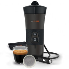 Кофеварка Handpresso Auto 21000
