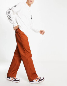 Men's trousers