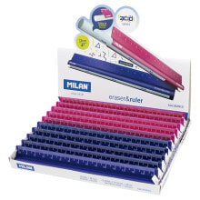 Stationery accessories