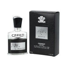 Мужская парфюмерия Creed