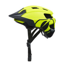 Велозащита ONeal Flare Icon MTB Helmet