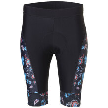 REHALL Ylsa-R Shorts