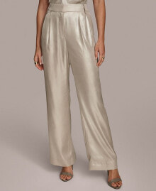 Women's trousers