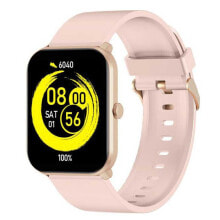 MAXCOM FW36 Aurum SE Smartwatch