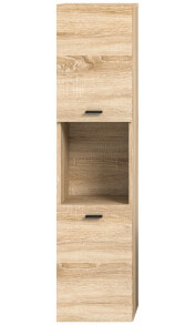 Купить товары для дома xonox.home: Badschrank Boston/Tampa