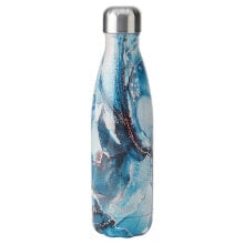 SWELL 500ml Thermal bottle