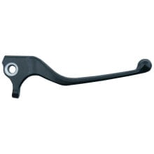 ACCOSSATO Yamaha AGD233 Brake Lever