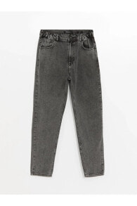 Women's jeans