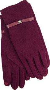 Women's gloves and mittens