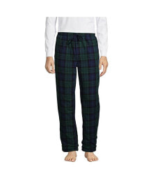 Men's Pajamas