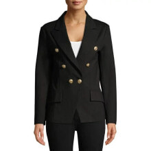 Women's jackets